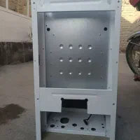 فروش پکیج|آبگرمکن، پکیج، شوفاژ|نقده, |دیوار