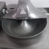 دستگاه سبزی خردکنی|خردکن، آسیاب، غذاساز|تهران, شهرک آپادانا|دیوار