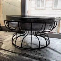 وسایل خانه و آشپزخانه زیرقیمت|حراج|لنگرود, |دیوار