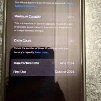 آیفون ۱۵ نرمال|موبایل|اصفهان, عباس‌آباد|دیوار