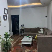 اجاره یک واحد مستقل 50متری|اجارهٔ آپارتمان|رشت, پل تالشان|دیوار