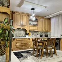 آپارتمان ۱۰۰ متری تک واحدی ( استثنائی)