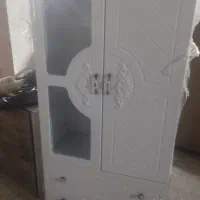 کمدلباس‌وکمدبچه|جاکفشی، کمد، دراور|زاهدان, |دیوار