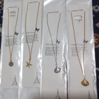 حراج اکسسوی رنگثابت