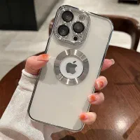 طراحـی مد روز+ آیفون شونزده پرومکس/