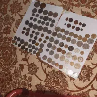 یک جا میفروشم از بجنورد|جواهرات|تهران, امیریه|دیوار