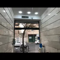 مغازه اجاره در افسریه