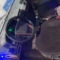 پارس مدل ۴۰۱|خودرو سواری و وانت|محمدشهر, محمدشهر|دیوار