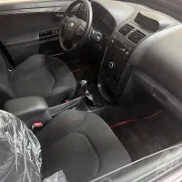 سمند سورن ef7 مدل ۱۴۰۱|خودرو سواری و وانت|اردبیل, |دیوار