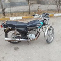 32000000|موتورسیکلت|گلبهار, شهر جدید گلبهار|دیوار