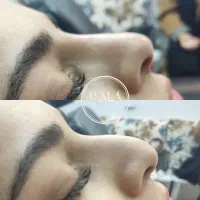 خدمات زیبایی صورت|خدمات آرایشگری و زیبایی|آبادان, |دیوار