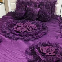 سرویس روتختی ترک