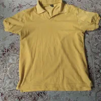 پیراهن تیشرت بافت کاپشن|لباس|شیراز, شهرک سراج|دیوار