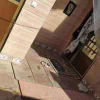 خانه ویلایی|فروش خانه و ویلا|هشتگرد, شهرک وحدت|دیوار