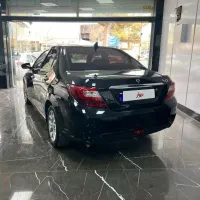 دنا پلاس اتومات|خودرو سواری و وانت|اصفهان, شهرک کاوه|دیوار