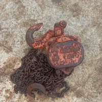 وسایل منزل|حراج|رامشیر, |دیوار