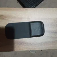 موس ماکروسافت|قطعات و لوازم جانبی رایانه|قدس, شهر‌قدس|دیوار