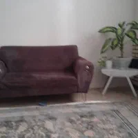 ملک