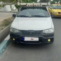 ماشین عروسک