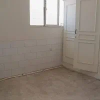 فروش منزل ویلایی کیوانفر، یک طبقه و سوئیت زیرزمین|فروش خانه و ویلا|قم, خاکفرج|دیوار