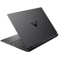 لپ تاپ hp victus