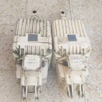 چرخ دیماگ|ماشین‌آلات صنعتی|تهران, لاله زار|دیوار