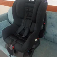 صندلی ماشین درحدنو