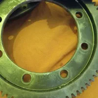 وسایل خودرو|قطعات یدکی و لوازم جانبی|زاهدان, |دیوار