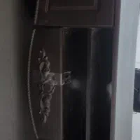 حراج|سایر لوازم برقی|مهریز, |دیوار