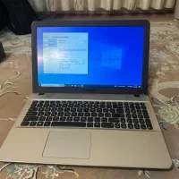 لپ تاپ ایسوس