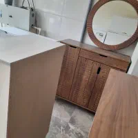 کارای شرکتی منزل شماکیفیت بالاتنوع بالاوابعادمختلف|جاکفشی، کمد، دراور|قرچک, پویینک|دیوار