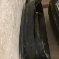 سپر عقب بسترن b50f
