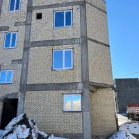 تولید و تعمیر و تعویض درب و پنجره دوجداره UPVC|خدمات پیشه و مهارت|سنندج, |دیوار