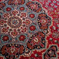 فرش ۱۲ متری|فرش|تهران, خرمشهر|دیوار