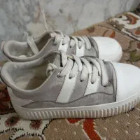 سایز۳۷|کیف، کفش، کمربند|مشهد, ثامن|دیوار