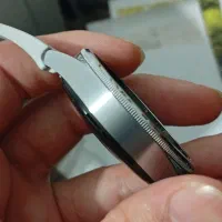 Galaxy watch 6 classic 47mm|ساعت|ساری, |دیوار