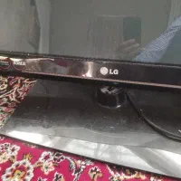 وسایل منزل فروشی