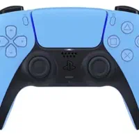 دستهps5