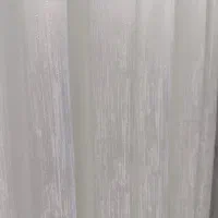 پرده کرپ پتینه صددرصد ضخیم متری|پرده، رانر، رومیزی|تهران, تهرانسر مرکزی|دیوار