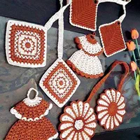 کالا|صنایع دستی و سایر لوازم تزئینی|شیراز, پارک کوهستانی بوستان|دیوار