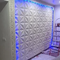 تزینات خانه