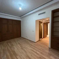 ۱۸۰ متر ۳ خواب تاپ لوکیشن فرشته|اجارهٔ آپارتمان|تهران, الهیه|دیوار