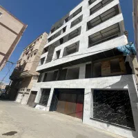 124-متر-پارکینگ-مجزا-آماده-تحویل-نوساز-کوکب-غربی