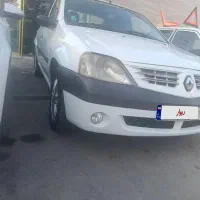 ال 90 بدون رنگ شاستی پلم پارس خودرو|خودرو سواری و وانت|مشهد, حضرت حجت|دیوار