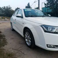 دنا پلاس توربو آپشنال|خودرو سواری و وانت|رامسر, |دیوار