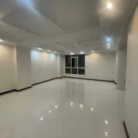 103-متر-3-خواب-سند-آماده-اندیشه-فاز1