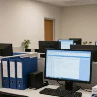 موسسه آموزشی حسابداری ومالیاتی