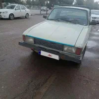 پیکان وانت مدل 88|خودرو سواری و وانت|کرمان, |دیوار