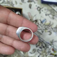 انگشتر های نفیسو کمیاب|جواهرات|تهران, بازار|دیوار