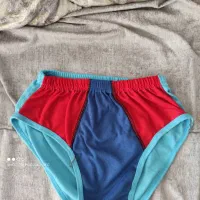 تیشرت لباس زیر درهم|لباس|برخوار, |دیوار